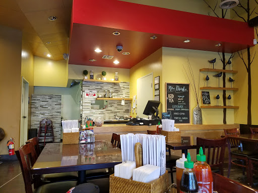 Pho 22 image