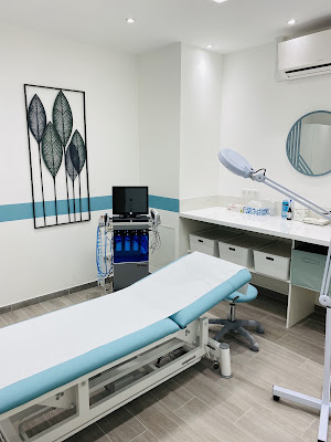 Maelis Centre Laser Le Perreux-sur-Marne à Le Perreux-sur-Marne