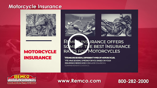 Auto Insurance Agency «Remco Insurance - Mockingbird LN, Abilene TX», reviews and photos