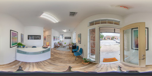 Explore tattoo ideas for black men, creative tattoo ideas in Round Rock, available at Removery Tattoo Removal & Fading