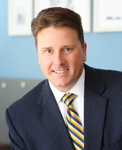 Tom Chandler - Private Wealth Advisor, Ameriprise Financial Services, LLC