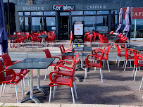 Photos du propriétaire du Restaurant Le Ker Bleu à Perros-Guirec - n°4