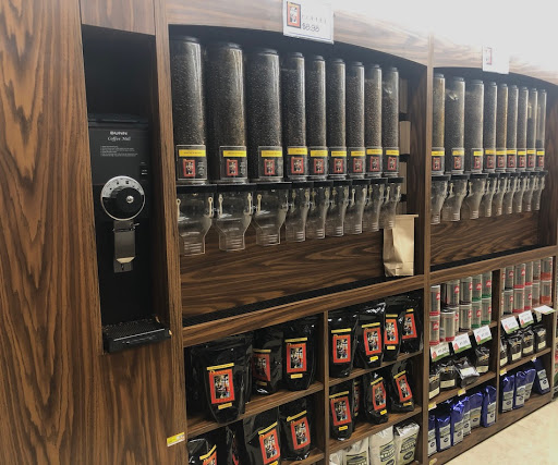 Grocery Store «United Markets», reviews and photos, 515 3rd St, San Rafael, CA 94901, USA