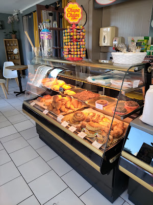 La Pépite à Angoulême