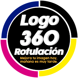 Logo 360ec