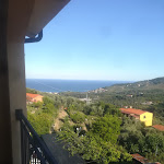 Photo n°1 de l'avis de Ylenia.a fait le 19/07/2020 à 07:15 sur le  Hotel Liliana à Serreta