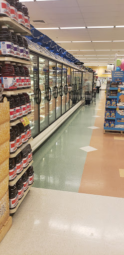 Grocery Store «Star Market», reviews and photos, 1 Snow Rd, Marshfield, MA 02050, USA