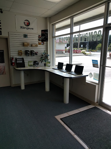 Computer Store «ESH Computer Center», reviews and photos, 5351 Lincoln Hwy, Gap, PA 17527, USA