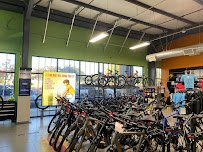 Trek Bicycle Fresno Sunnyside - Photo 8 - Car repair in Fresno, CA, Fresno