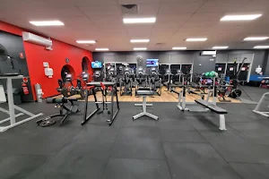 24/7 Ellenbrook Fitness Centre image