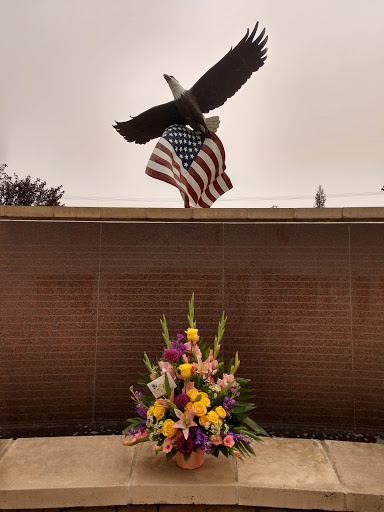 Florist «Village Flowers & Gifts», reviews and photos, 527 W Lodi Ave, Lodi, CA 95242, USA