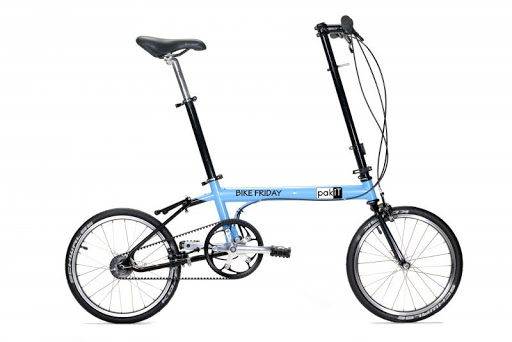 Bicycle Repair Shop «Bicycle Doctor», reviews and photos, 133 Grand St, Brooklyn, NY 11211, USA