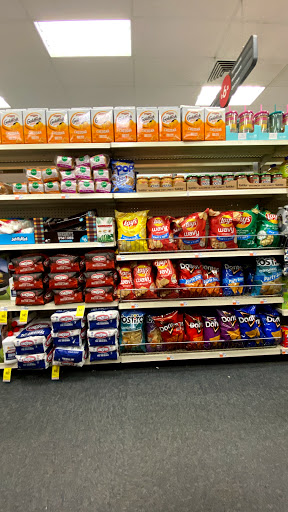 Drug Store «CVS», reviews and photos, 34 Congress St, Saratoga Springs, NY 12866, USA