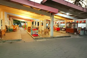 Pusat Kuliner Taman Angkruksari image