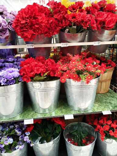 Craft Store «Michaels», reviews and photos, 10913 Olson Dr, Rancho Cordova, CA 95670, USA