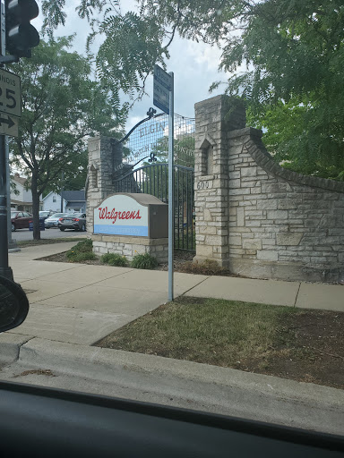 Walgreens image 2