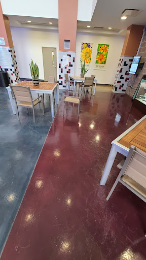 Non-Profit Organization «Kingsley Association», reviews and photos, 6435 Frankstown Ave, Pittsburgh, PA 15206, USA