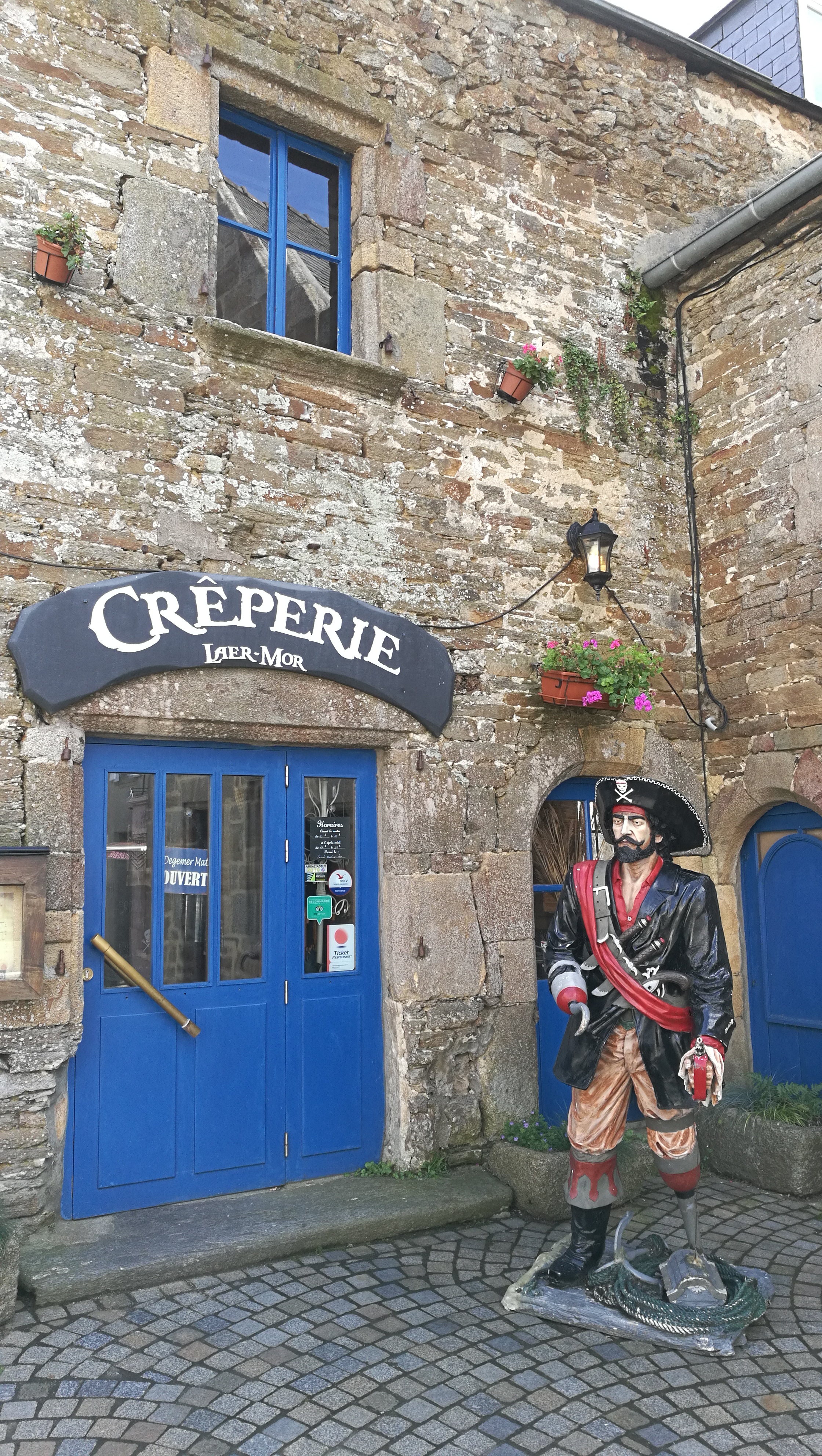 Photo n° 1 de l'avis de Stephane.O fait le 07/09/2019 à 14:03