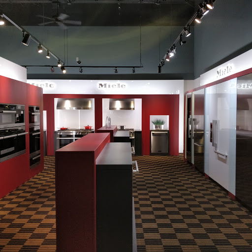 Appliance Store «ALL, Inc.», reviews and photos, 185 Plato Blvd W, St Paul, MN 55107, USA