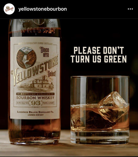 Liquor Store «J B Liquor», reviews and photos, 7028 Sylvan Rd, Citrus Heights, CA 95610, USA