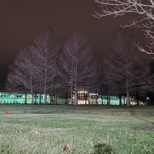 Insurance Agency «GEICO Corporate Office», reviews and photos