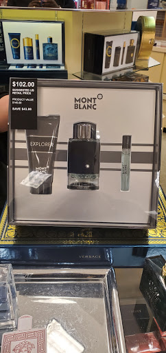 Department Store «Belk», reviews and photos, 10401 US-441 #2003, Leesburg, FL 34788, USA