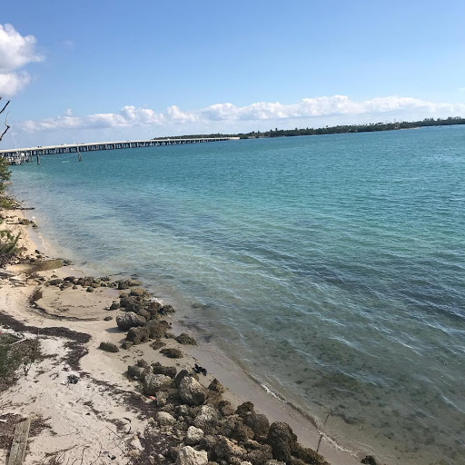 Aquarium «Miami Seaquarium», reviews and photos, 4400 Rickenbacker Causeway, Key Biscayne, FL 33149, USA