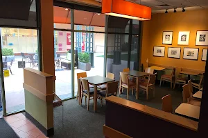 Panera Bread image