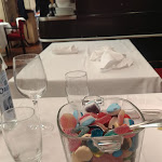 Photo n°2 de l'avis de bartel.h fait le 12/05/2019 à 14:41 sur le restaurants La Villa à Marseille