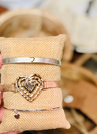 Gift Shop «Seedlings Gifts & Books», reviews and photos, 521 W 78th St, Chanhassen, MN 55317, USA