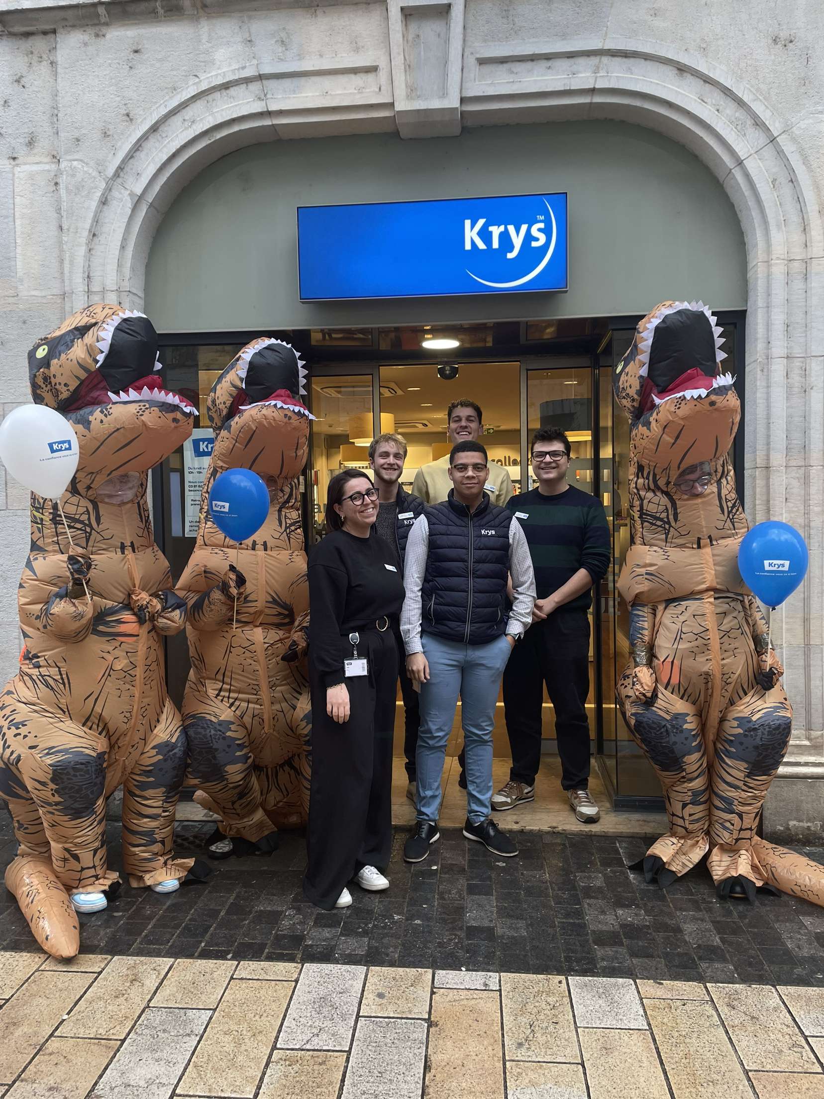 Photo n° 2 de l'avis de Valentin.o fait le 26/02/2024 à 19:51