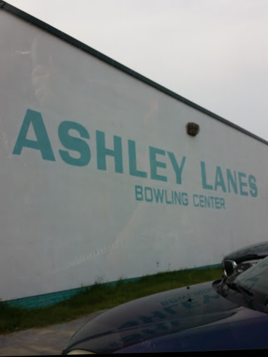 Bowling Alley «Ashley Lanes Tavern», reviews and photos, 1568 Sam Rittenberg Blvd, Charleston, SC 29407, USA