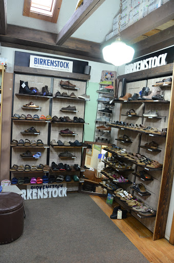 Health Food Store «Good Earth Natural Food Co.», reviews and photos, 6350 Guilford Ave, Indianapolis, IN 46220, USA