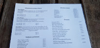 Kaltentaler Brauhaus à Kaltental carte
