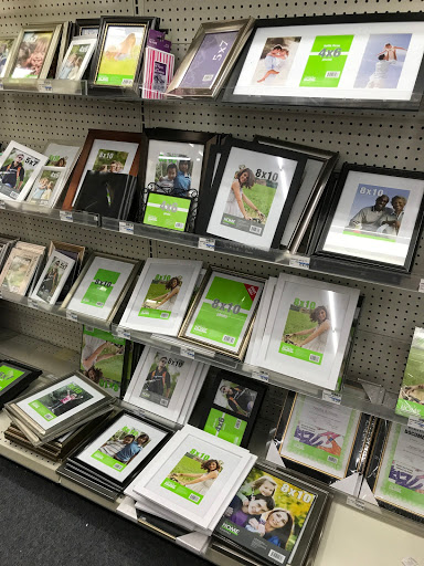 Drug Store «CVS», reviews and photos, 35720 Fremont Blvd, Fremont, CA 94536, USA