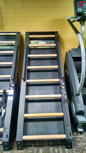 Gym «Anytime Fitness», reviews and photos, 262 W 81st Ave, Dyer, IN 46311, USA