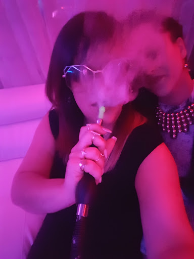 Lounge «Beso Lounge and Martini Bar», reviews and photos, 860 Main St, East Hartford, CT 06108, USA