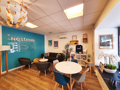Agence Nestenn Immobilier Genas à Genas