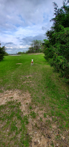 Rocky Hollow Park, Excelsior Springs, MO 64024