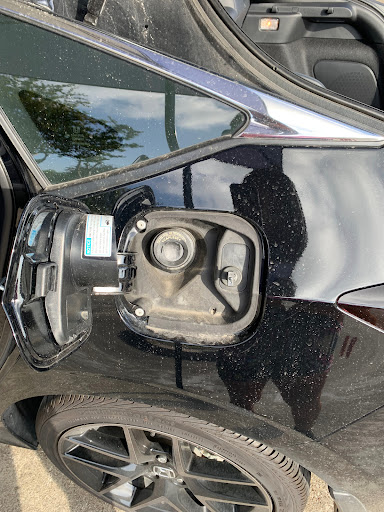 Immigration Attorney «Zavala Immigration Lawyer», reviews and photos