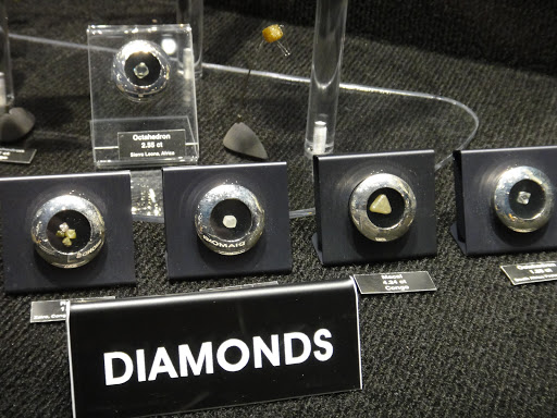 Insurance Agency «Jewelers Mutual Insurance Co», reviews and photos, 24 Jewelers Park Dr, Neenah, WI 54956, USA