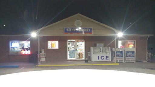 Grocery Store «Glenn Grocery», reviews and photos, 4778 Peytonsville Rd, Franklin, TN 37064, USA