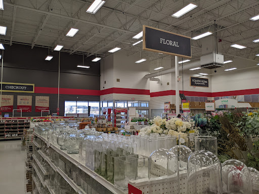 Craft Store «Michaels», reviews and photos, 1830 Hilliard Rome Rd, Hilliard, OH 43026, USA