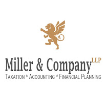 Miller & Company LLP: CPA of NYC - Photo 4 - Car repair in New York, NY, Manhattan