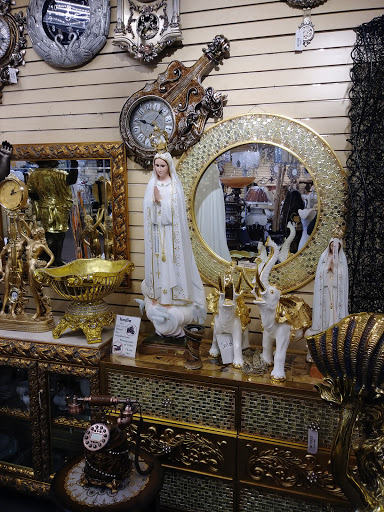 Dollar Store «Dream Dollar», reviews and photos, 3815 15 Mile Rd, Sterling Heights, MI 48310, USA