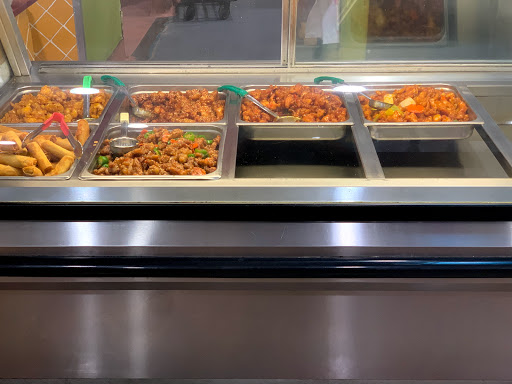 Supermarket «Viva Supermarket», reviews and photos, 4211 Norwood Ave, Sacramento, CA 95838, USA