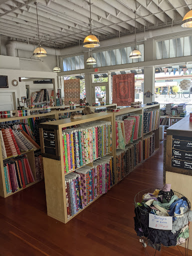 Fabric Store «Birch Fabrics», reviews and photos, 1244 Pine St D, Paso Robles, CA 93446, USA