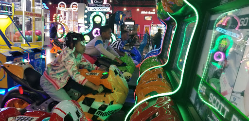 Amusement Center «Scene75 Entertainment Center», reviews and photos, 3688 Center Rd, Brunswick, OH 44212, USA