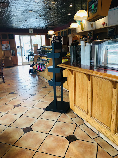 Coffee Shop «The Coffee Bean & Tea Leaf», reviews and photos, 21300 Hawthorne Blvd B, Torrance, CA 90503, USA