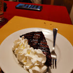 Photo n°4 de l'avis de Pierangelo.o fait le 26/04/2023 à 07:54 sur le  Ristorante @ San Luigi à Campodolcino